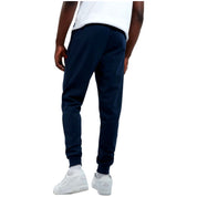 Pantalon Largo Ellesse