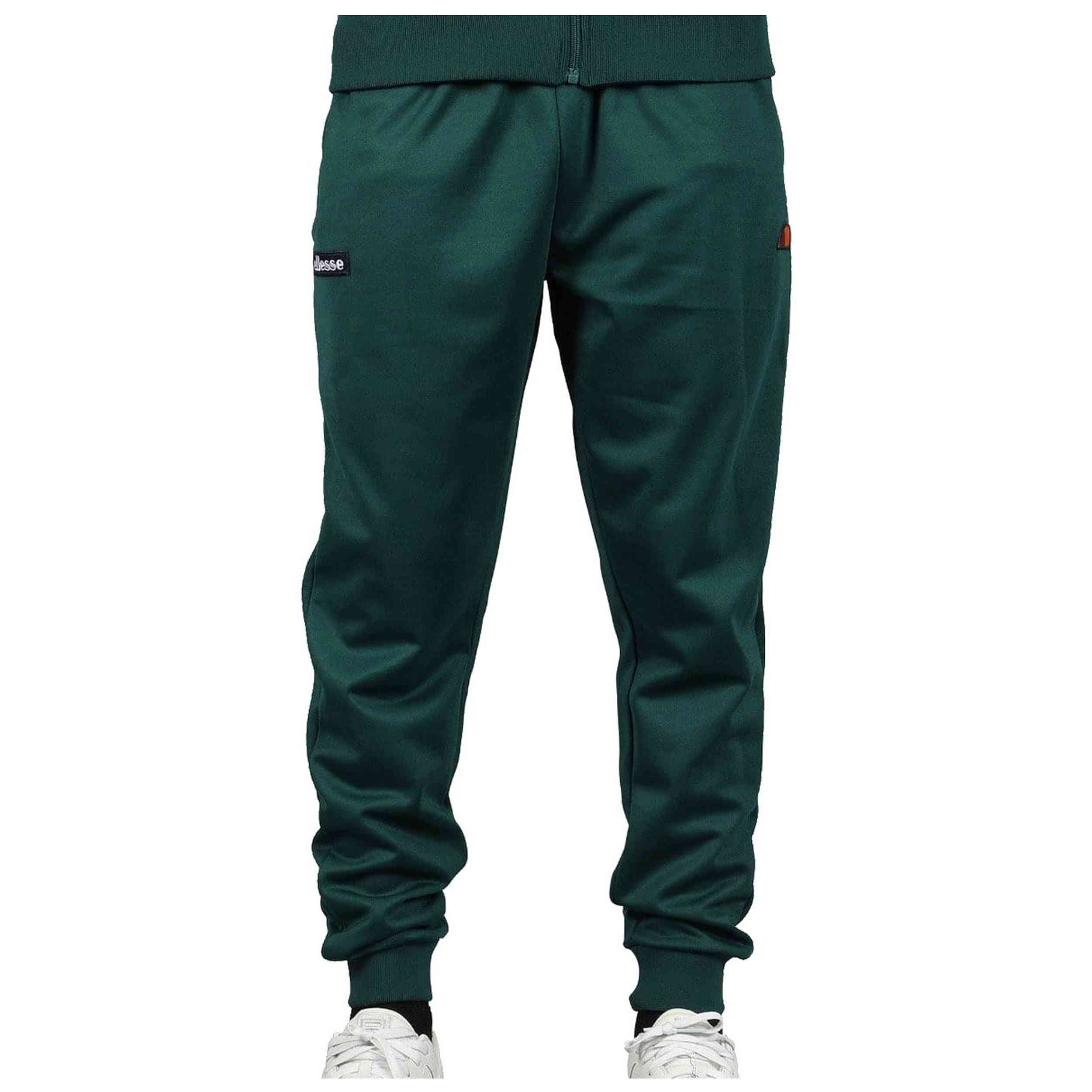 Imagen del producto con referencia SHR04351-VERDE