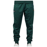 Pantalon Largo Ellesse