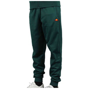 Imagen del producto con referencia SHR04351-VERDE