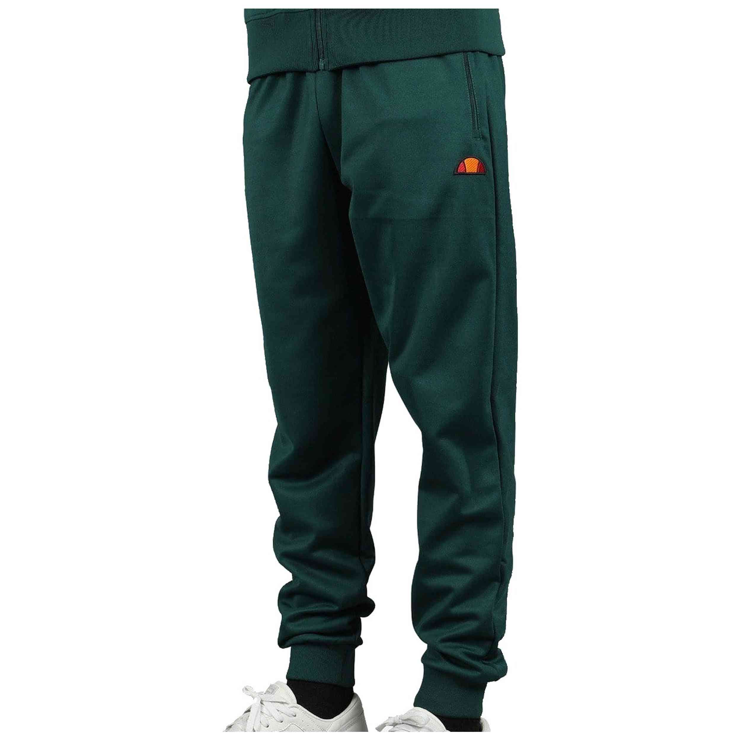 Imagen del producto con referencia SHR04351-VERDE