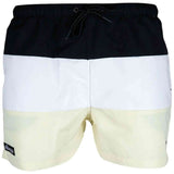 Bañador Ellesse Cielo