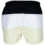 Imagen del producto con referencia SHR04797-043