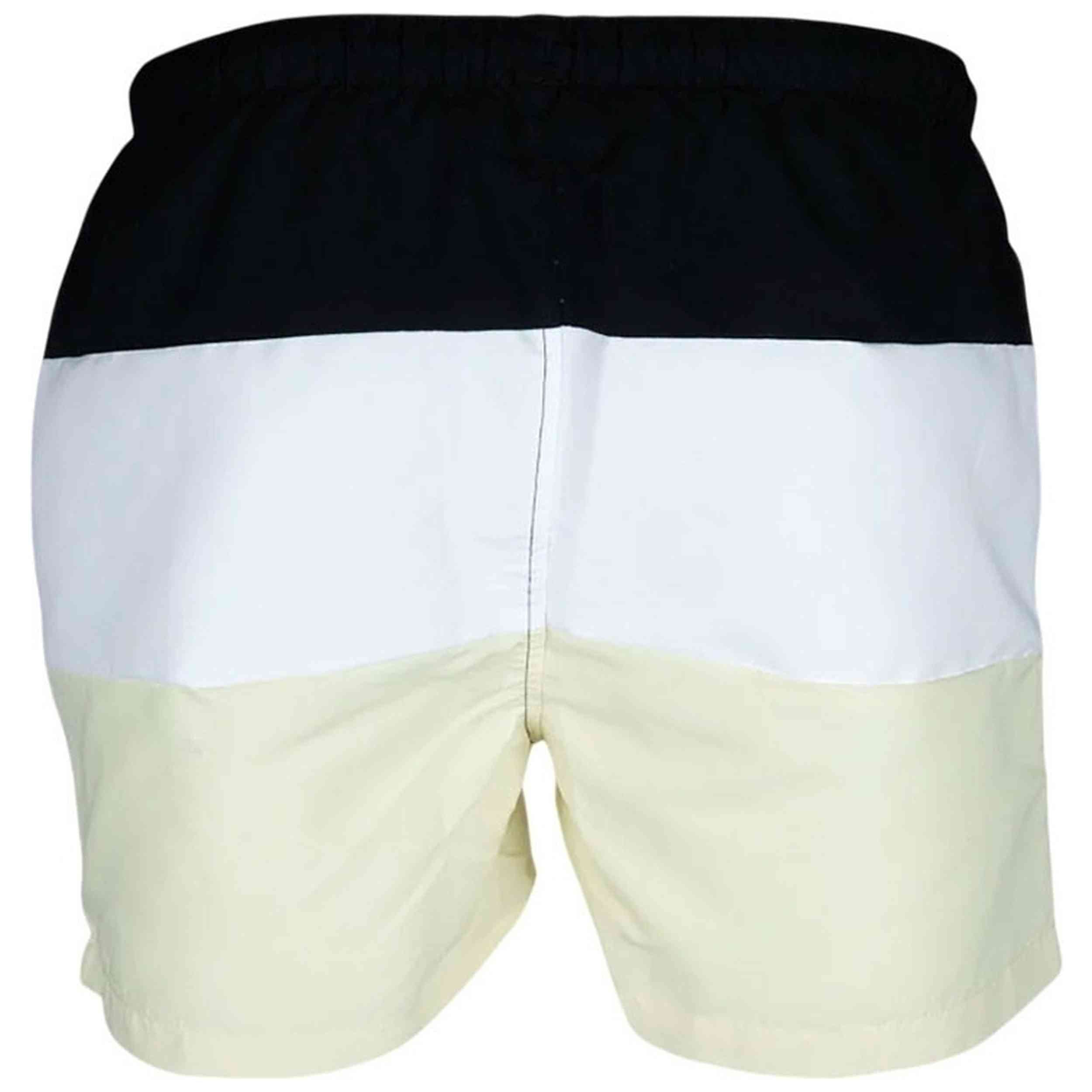 Imagen del producto con referencia SHR04797-043