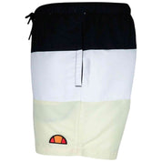 Imagen del producto con referencia SHR04797-043