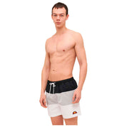 Imagen del producto con referencia SHR04797