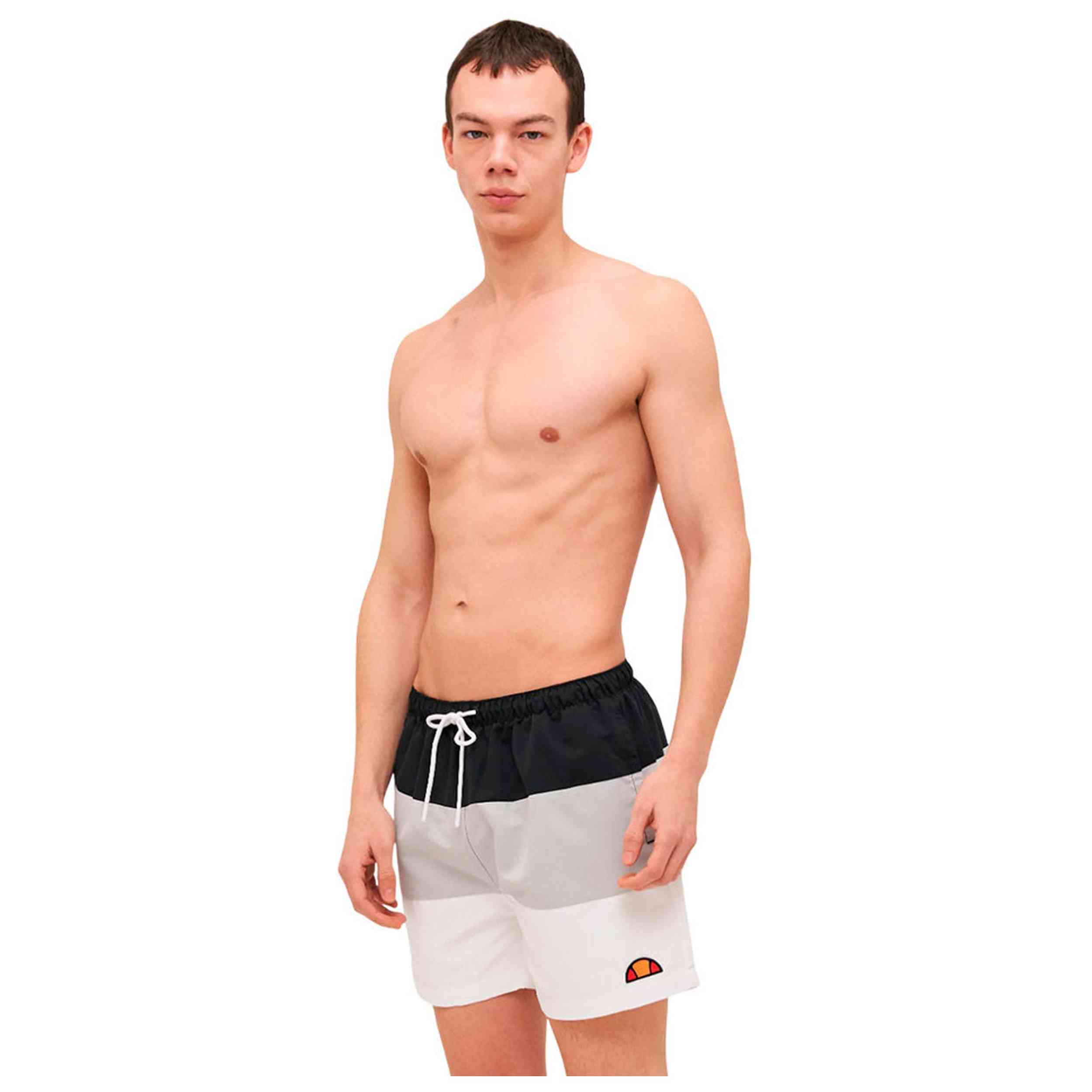 Imagen del producto con referencia SHR04797