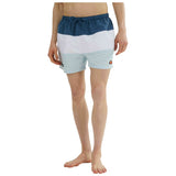 Bañador Ellesse Cielo