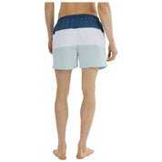 Imagen del producto con referencia SHR04797-345