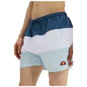 Imagen del producto con referencia SHR04797-345