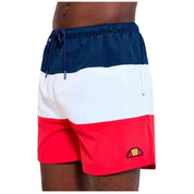 Imagen del producto con referencia SHR04797-445
