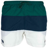 Bañador Ellesse Cielo