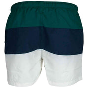 Imagen del producto con referencia SHR04797-517