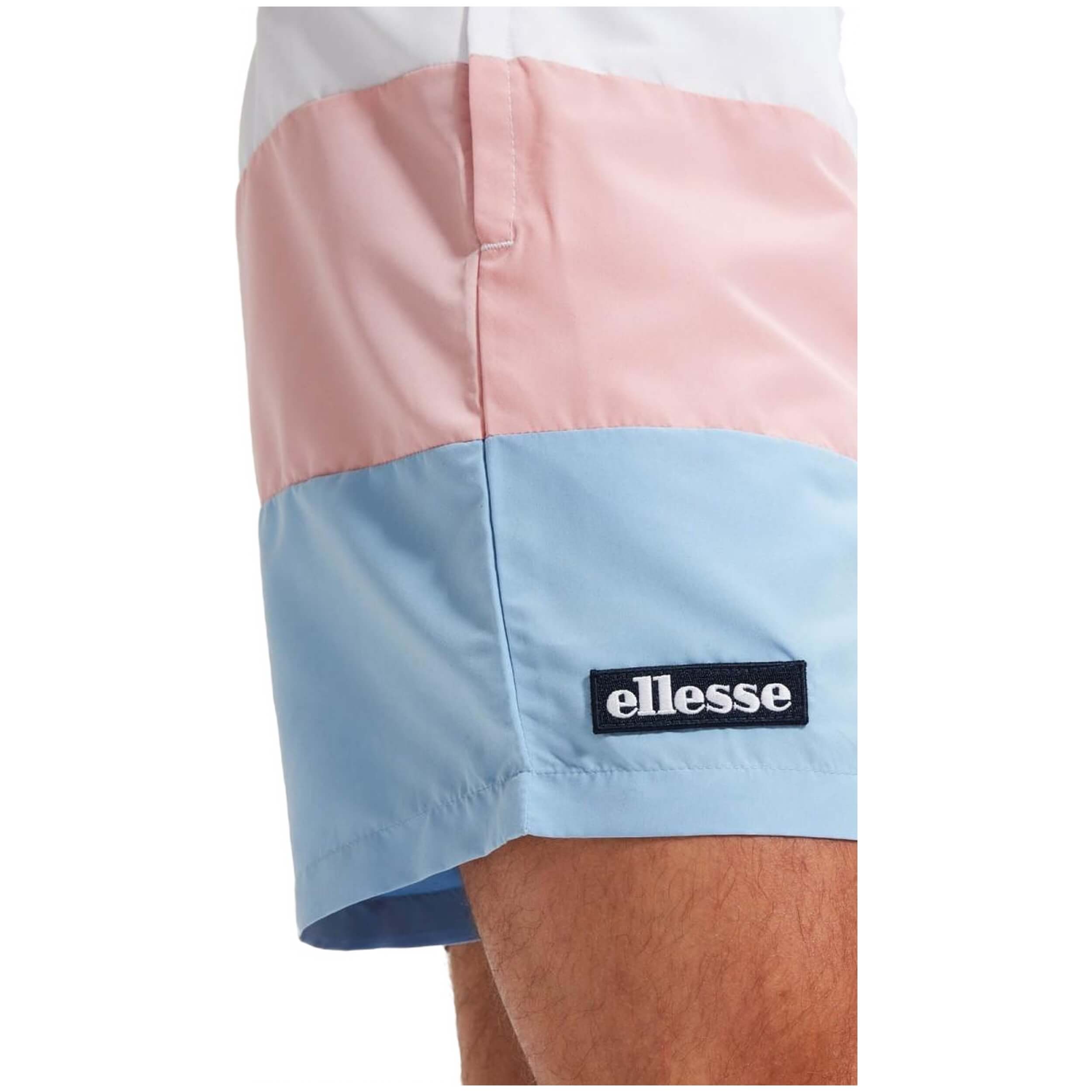 Bañador Ellesse