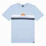 Camiseta De Manga Corta Ellesse Shr06453-426