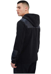 Sudadera Con Capucha Ellesse Shr07433