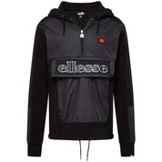 Ellesse Hoodie