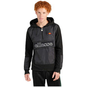 Ellesse Hoodie