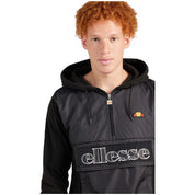 Ellesse Hoodie