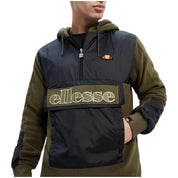 Chaqueta Ellesse Legno