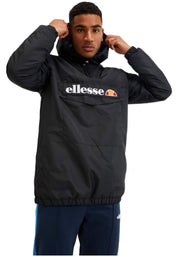 Chaqueta Ellesse Monterini