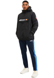 Chaqueta Ellesse Monterini