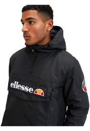 Chaqueta Ellesse Monterini