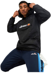 Chaqueta Ellesse Monterini