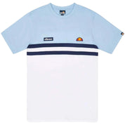 Ellesse Short Sleeve T-Shirt