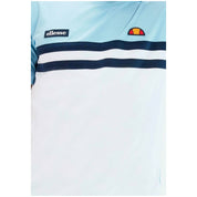 Ellesse Short Sleeve T-Shirt