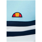 Ellesse Short Sleeve T-Shirt