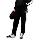Pantalon Largo Ellesse