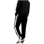 Imagen del producto con referencia SHR09762-011