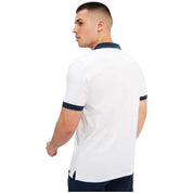 Imagen del producto con referencia SHR1004-WHITE