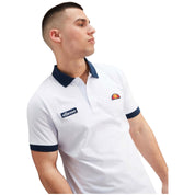 Imagen del producto con referencia SHR1004-WHITE