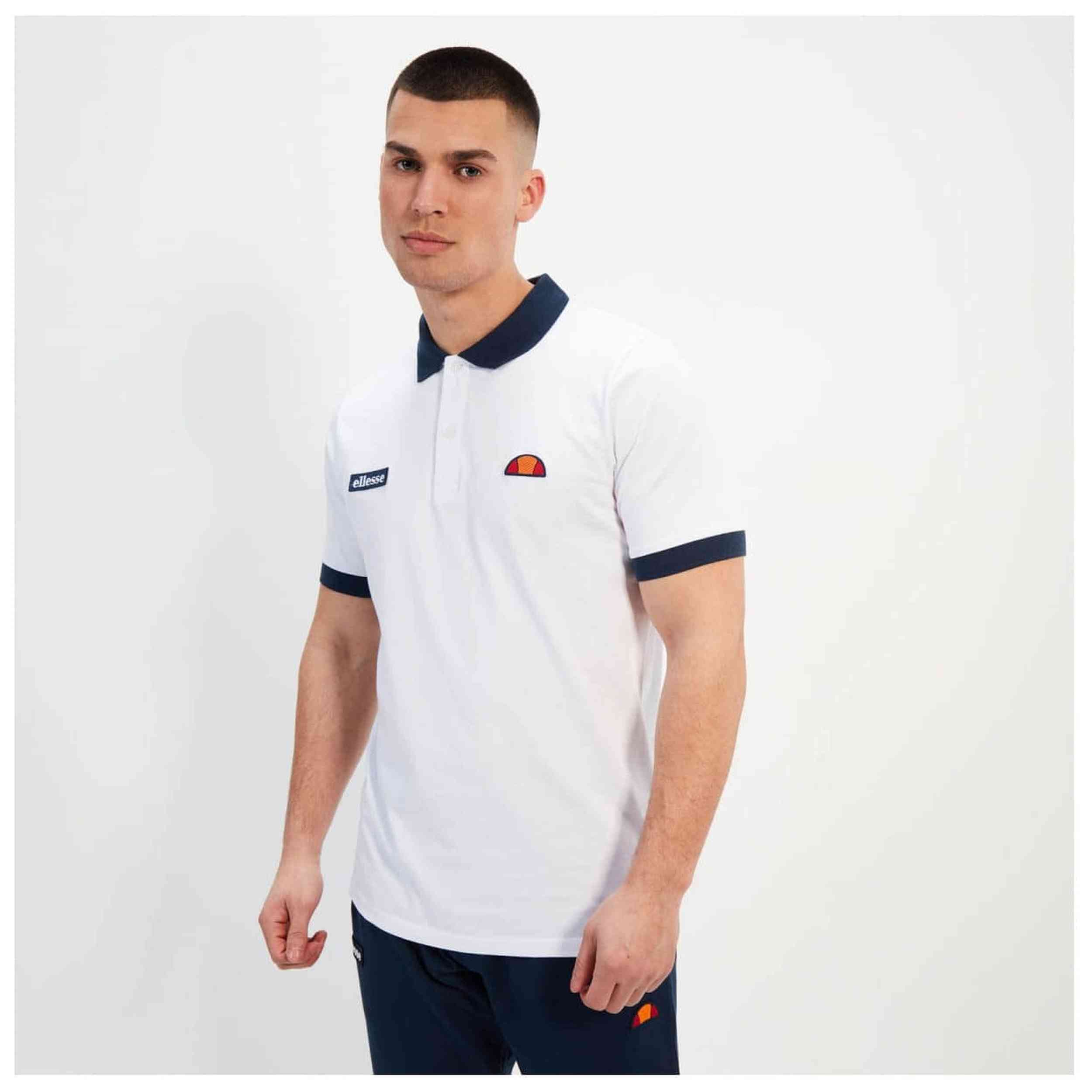 Imagen del producto con referencia SHR1004-WHT