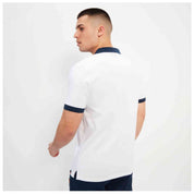 Imagen del producto con referencia SHR1004-WHT