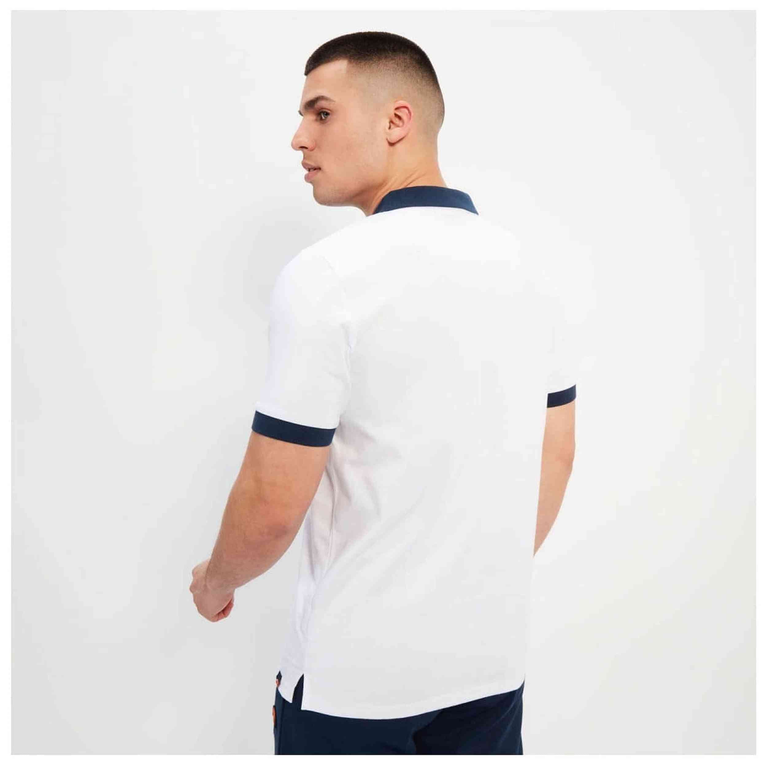Imagen del producto con referencia SHR1004-WHT