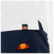 Imagen del producto con referencia SHR1004-WHT