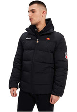 Chaqueta Ellesse Nebula
