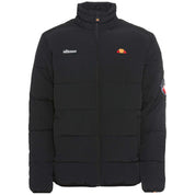 Ellesse Jacket