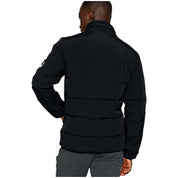 Ellesse Jacket