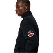 Ellesse Jacket