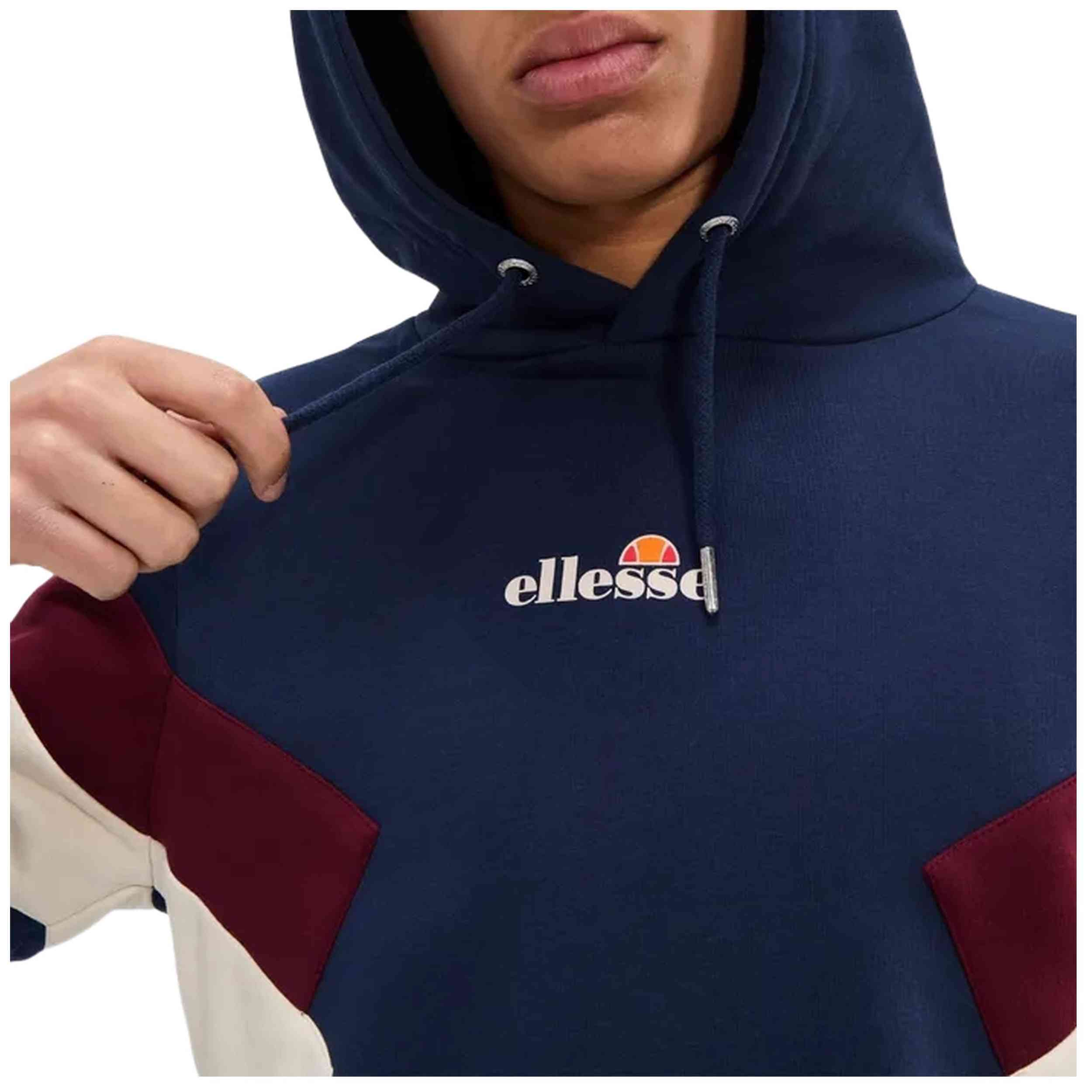 Imagen del producto con referencia SHR13111-NAVY