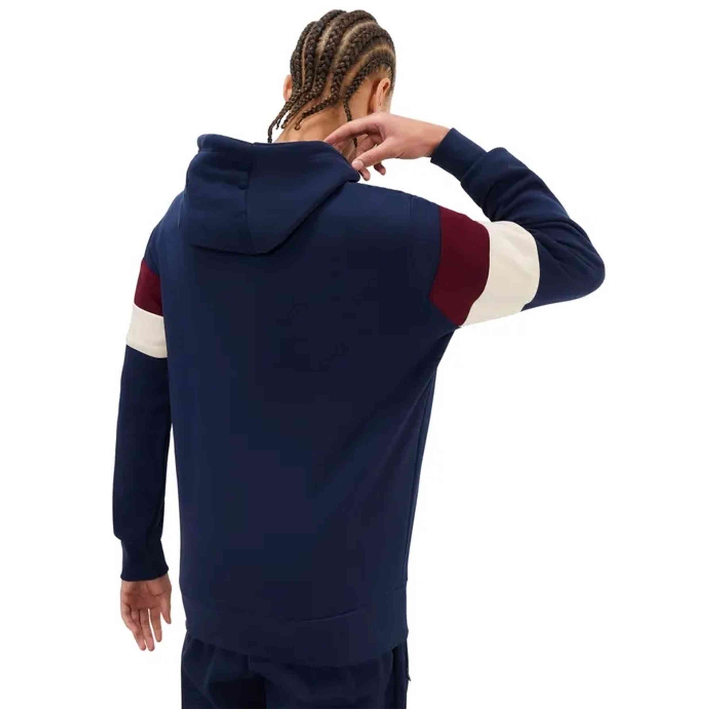 Imagen del producto con referencia SHR13111-NAVY