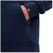 Imagen del producto con referencia SHR13111-NAVY