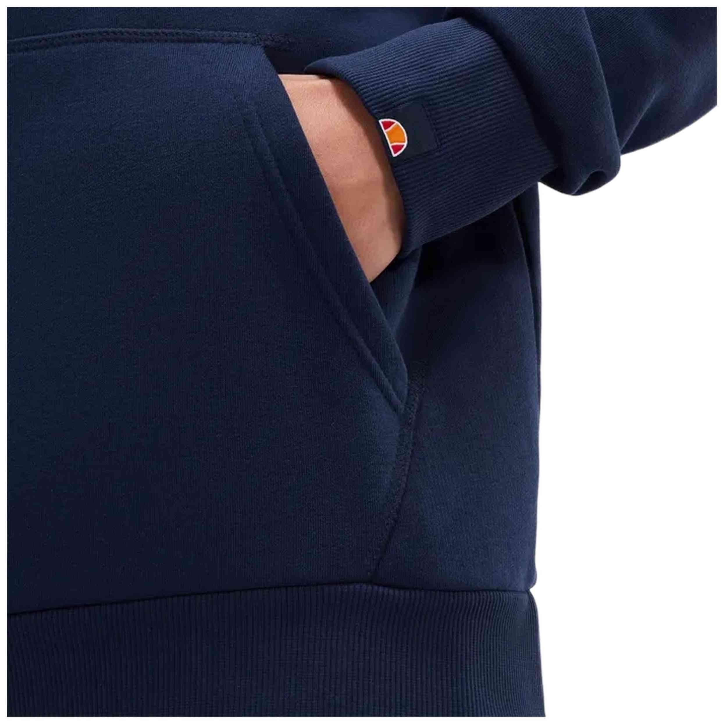 Imagen del producto con referencia SHR13111-NAVY