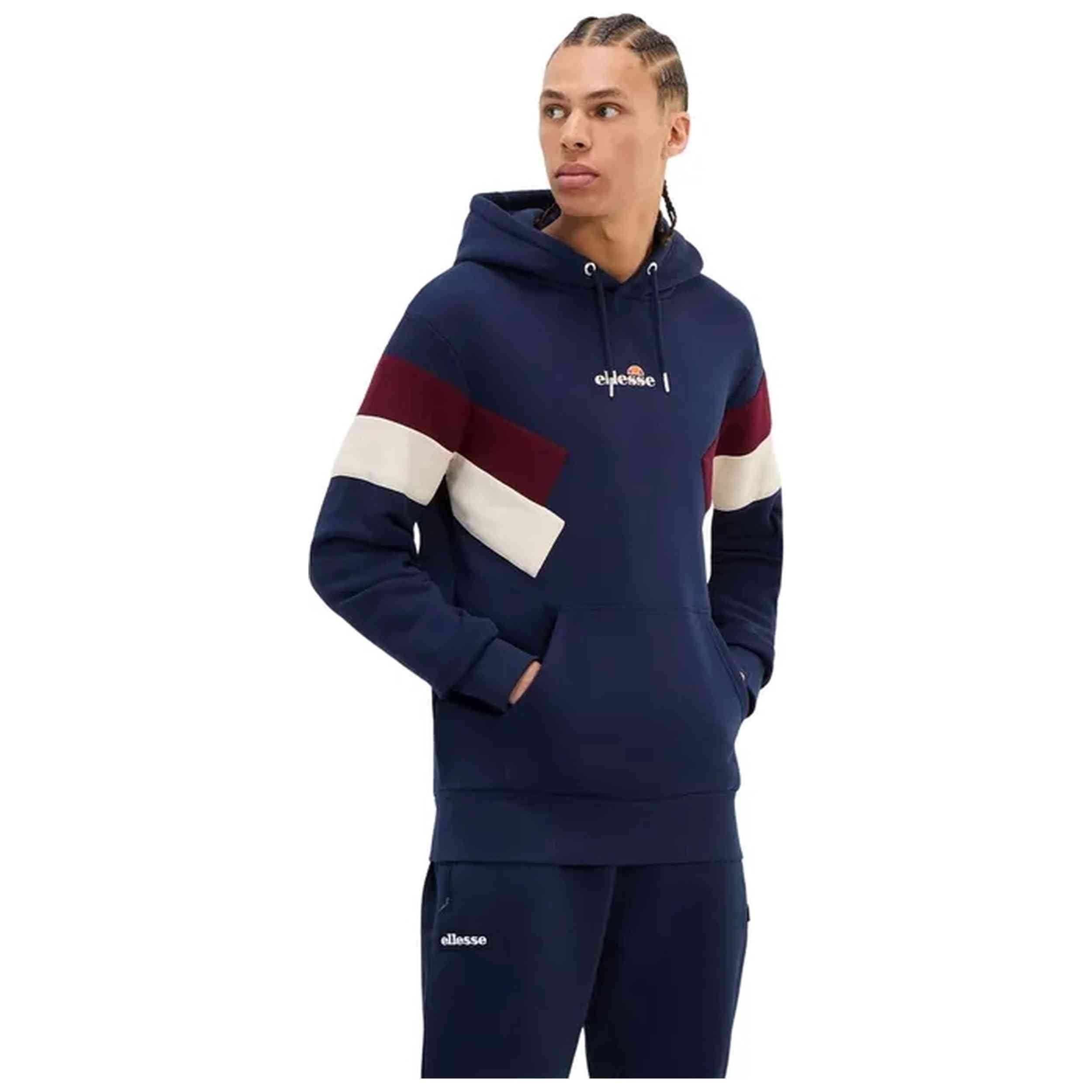 Imagen del producto con referencia SHR13111-NAVY