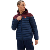 Chaqueta Ellesse Lombardy 2