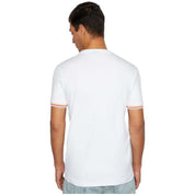 Imagen del producto con referencia SHR16443-908
